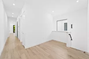 812 SE 12th St, Fort Lauderdale, FL 33316 - Photo 35