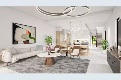 812 SE 12th Street, Unit #812, Fort Lauderdale, FL 33316 - Photo 49