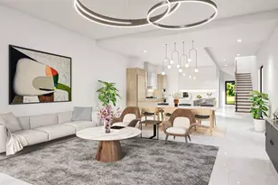 812 SE 12th St, Fort Lauderdale, FL 33316 - Photo 49