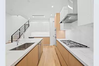 812 SE 12th Street, Unit #812, Fort Lauderdale, FL 33316 - Photo 13