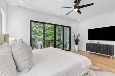 812 SE 12th Street, Unit #812, Fort Lauderdale, FL 33316 - Photo 39