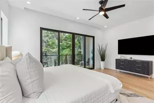 812 SE 12th St, Fort Lauderdale, FL 33316 - Photo 39