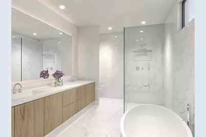 812 SE 12th Street, Unit #812, Fort Lauderdale, FL 33316 - Photo 25