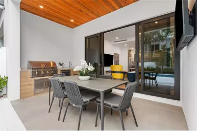 812 SE 12th Street, Unit #812, Fort Lauderdale, FL 33316 - Photo 11