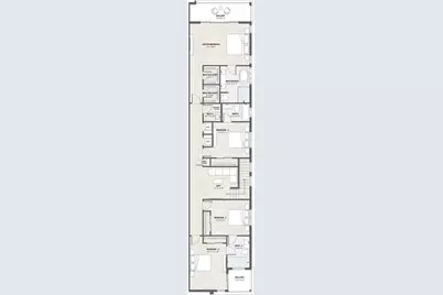 812 SE 12th Street, Unit #812, Fort Lauderdale, FL 33316 - Photo 47