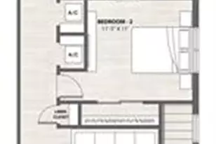 812 SE 12th St, Fort Lauderdale, FL 33316 - Photo 47