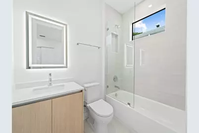 812 SE 12th Street, Unit #812, Fort Lauderdale, FL 33316 - Photo 45