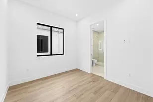 812 SE 12th St, Fort Lauderdale, FL 33316 - Photo 43