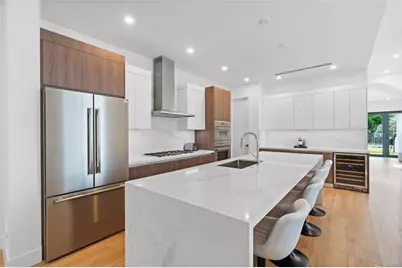 812 SE 12th Street, Unit #812, Fort Lauderdale, FL 33316 - Photo 7