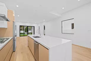 812 SE 12th St, Fort Lauderdale, FL 33316 - Photo 19