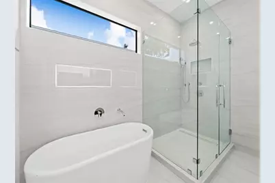 812 SE 12th Street, Unit #812, Fort Lauderdale, FL 33316 - Photo 33