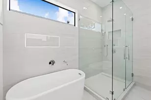 812 SE 12th St, Fort Lauderdale, FL 33316 - Photo 33