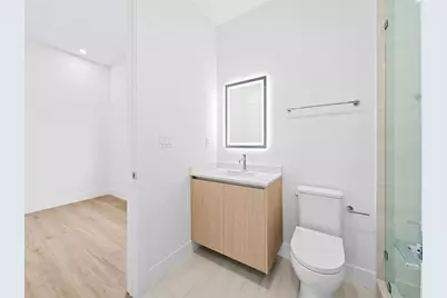 812 SE 12th Street, Unit #812, Fort Lauderdale, FL 33316 - Photo 41