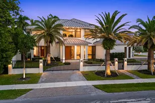 1400 Middle River Dr, Fort Lauderdale, FL 33304 - Photo 1