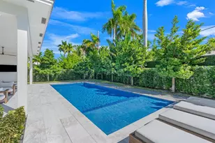 1400 Middle River Dr, Fort Lauderdale, FL 33304 - Photo 73