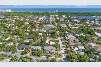 1400  Middle River Dr, Fort Lauderdale, FL 33304 - Photo 93