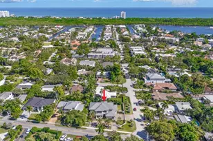 1400 Middle River Dr, Fort Lauderdale, FL 33304 - Photo 93