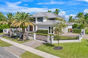 1400 Middle River Dr, Fort Lauderdale, FL 33304 - Photo 17