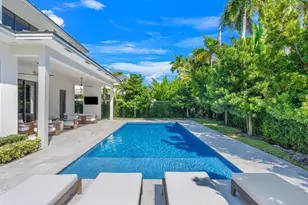 1400 Middle River Dr, Fort Lauderdale, FL 33304 - Photo 77