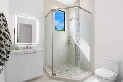 1400  Middle River Dr, Fort Lauderdale, FL 33304 - Photo 41