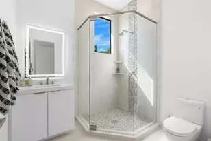 1400 Middle River Dr, Fort Lauderdale, FL 33304 - Photo 41