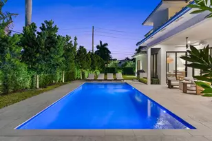 1400 Middle River Dr, Fort Lauderdale, FL 33304 - Photo 71