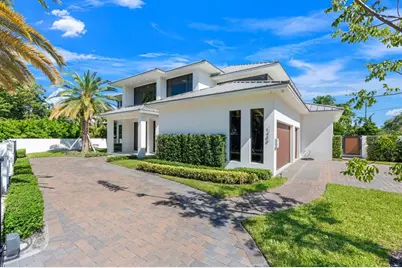 1400  Middle River Dr, Fort Lauderdale, FL 33304 - Photo 15