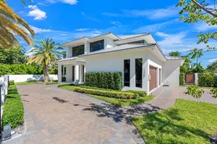 1400 Middle River Dr, Fort Lauderdale, FL 33304 - Photo 15