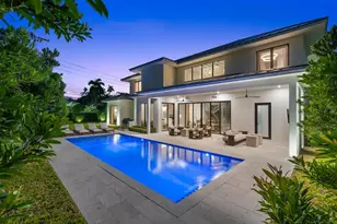 1400 Middle River Dr, Fort Lauderdale, FL 33304 - Photo 69