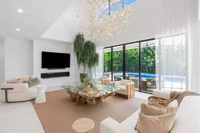 1400  Middle River Dr, Fort Lauderdale, FL 33304 - Photo 21