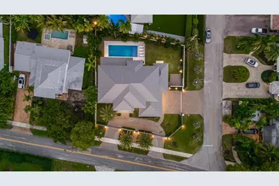 1400  Middle River Dr, Fort Lauderdale, FL 33304 - Photo 85