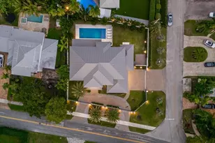 1400 Middle River Dr, Fort Lauderdale, FL 33304 - Photo 85