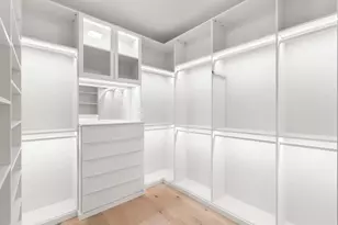 1400 Middle River Dr, Fort Lauderdale, FL 33304 - Photo 51