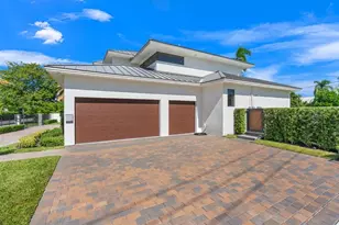 1400 Middle River Dr, Fort Lauderdale, FL 33304 - Photo 9