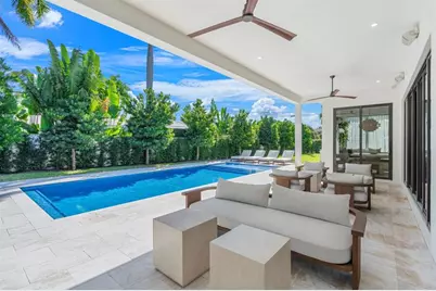 1400  Middle River Dr, Fort Lauderdale, FL 33304 - Photo 65