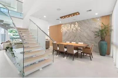 1400  Middle River Dr, Fort Lauderdale, FL 33304 - Photo 35