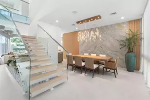 1400 Middle River Dr, Fort Lauderdale, FL 33304 - Photo 35