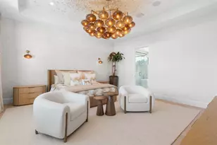 1400 Middle River Dr, Fort Lauderdale, FL 33304 - Photo 45