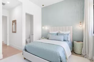 1400 Middle River Dr, Fort Lauderdale, FL 33304 - Photo 53