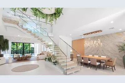 1400  Middle River Dr, Fort Lauderdale, FL 33304 - Photo 19