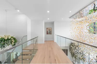 1400  Middle River Dr, Fort Lauderdale, FL 33304 - Photo 43