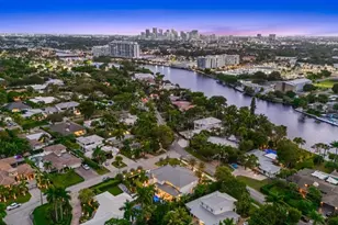 1400 Middle River Dr, Fort Lauderdale, FL 33304 - Photo 87