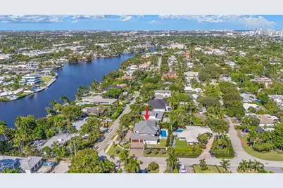 1400  Middle River Dr, Fort Lauderdale, FL 33304 - Photo 89
