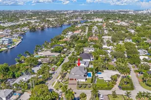 1400 Middle River Dr, Fort Lauderdale, FL 33304 - Photo 89