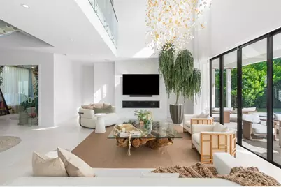 1400  Middle River Dr, Fort Lauderdale, FL 33304 - Photo 23