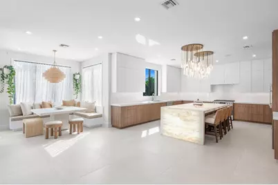 1400  Middle River Dr, Fort Lauderdale, FL 33304 - Photo 31