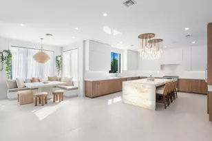 1400 Middle River Dr, Fort Lauderdale, FL 33304 - Photo 31