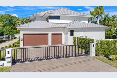 1400  Middle River Dr, Fort Lauderdale, FL 33304 - Photo 13