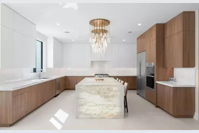 1400  Middle River Dr, Fort Lauderdale, FL 33304 - Photo 27