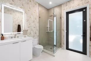 1400 Middle River Dr, Fort Lauderdale, FL 33304 - Photo 39